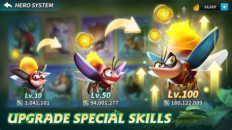 androidp1|android 1 game.